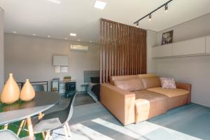 Lindo Espaço Local Nobre Próximo Catedral