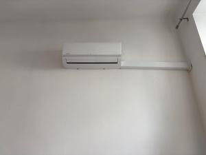 Enjoy Apartments,AC,Public Transport near,Pick up available, ask about Garage