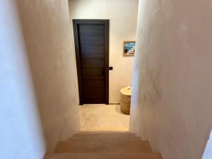Villas La Sapiniere - SCLS Rentals : photos des chambres