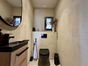 Villas La Sapiniere - SCLS Rentals : photos des chambres