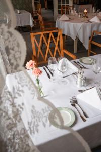 Gloppen Hotell - by Classic Norway Hotels