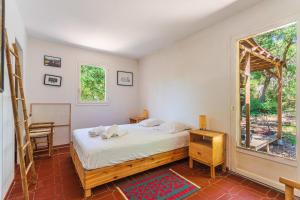 Maison Lumière des Pins - Welkeys