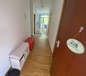 Apartments Apolon Izola