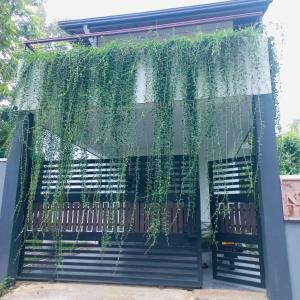 Nuva Villa Tangalle