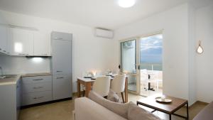 DEBINA by Tok Apartments