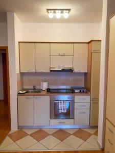 The Little Harbour - 5 Min from City Center