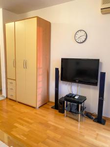 The Little Harbour - 5 Min from City Center