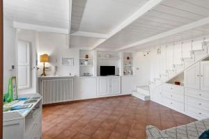 Casa La Dolce Pausa