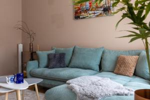 Apartment Near Colonnade