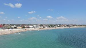 Hostel Casa Cinderella