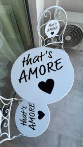 Joy City Stay Mara M11-14