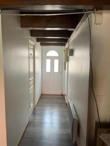 Maison E piscine vélodrome