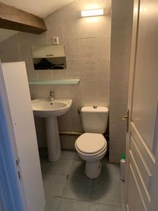 Maison E piscine vélodrome