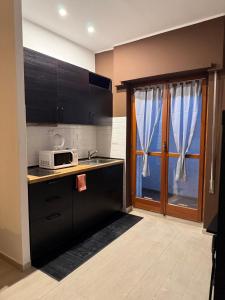 St Peter 83 Loft - Rome Vacation M&D