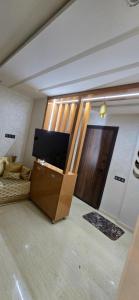 Great modern holiday apartment Marrakesh