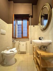 St Peter 83 Loft - Rome Vacation M&D