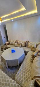 Great modern holiday apartment Marrakesh