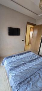 Great modern holiday apartment Marrakesh