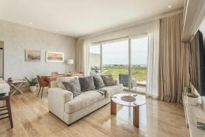 NEW 1BR apt in exclusive tower in Cap Cana