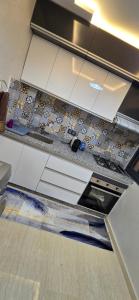 Great modern holiday apartment Marrakesh