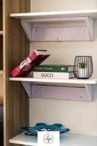 luxurious studio apartment in kilimani with gym and breathtaking city views