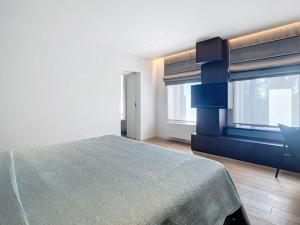 Les Begards Espace 9