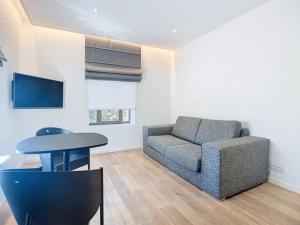 Les Begards Espace 9