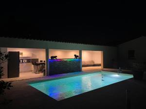 Sejours chez l'habitant J&J Home : photos des chambres