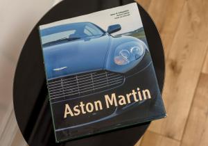 The Lothian Road Residence