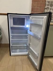 Il Rifugio nel Borgo