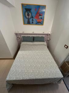 Il Rifugio nel Borgo