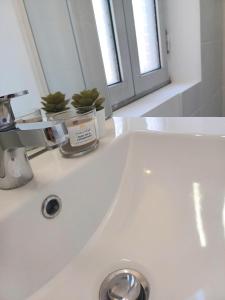 Appartements Le Clos Carnot 5 - Proche Commodites : photos des chambres