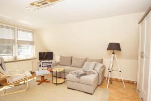 Finnhaus Gager Nr 70