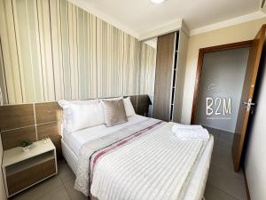 Aconchego, Vista mar, Beto carrero, Nautilus Club