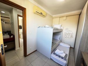 Aconchego, Vista mar, Beto carrero, Nautilus Club