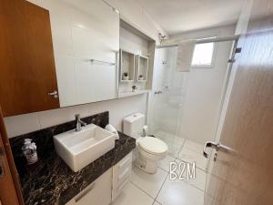 Aconchego, Vista mar, Beto carrero, Nautilus Club