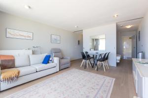 Andromeda Seawatch 77