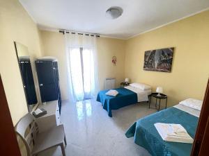 Sicily Holiday Home
