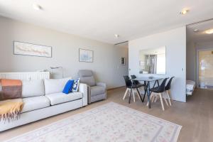 Andromeda Seawatch 77