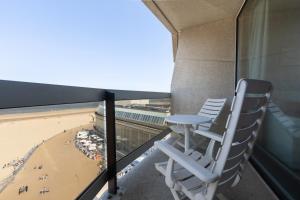 Andromeda Seawatch 77 96