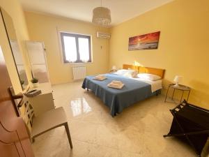 Sicily Holiday Home