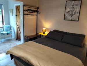 Charming Cottage in Prime Location