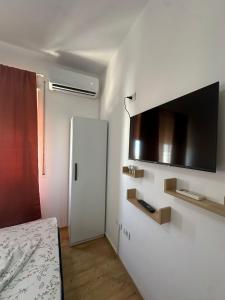 Toni Apartments Durres