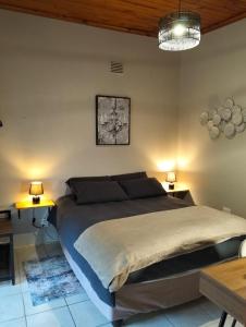 Charming Cottage in Prime Location