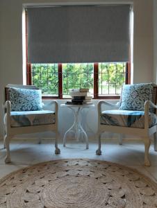 Charming Cottage in Prime Location