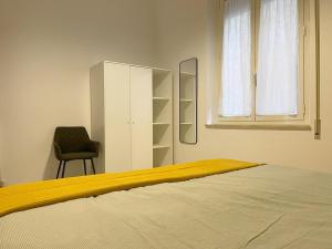 Moderno appartamento in centro storico