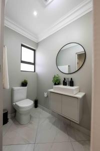 Chez Winnie , Comfort, Cozy and Styled