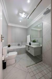 Chez Winnie , Comfort, Cozy and Styled