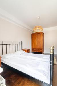Victus Apartamenty, Apartament Vintage