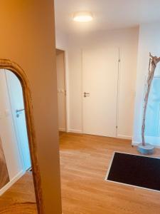 Appartements Camiers, Dune 105 : photos des chambres
